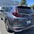Used 2021 Honda CR V EX 3 thumbnail