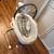 Graco Soothe 'n Sway LX. Portable Baby Swing & Bouncer, Derby - $85 (M 5 thumbnail