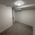 Fully Remodeled 2 Bed, 1 Bath Basement Apartment in Sandy 14 thumbnail