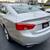 2019 Chevrolet Impala Premier 3.6L V6 FWD 65k Salt Free Clean Title 5 thumbnail