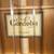Cordoba C5-CET Acoustic/Electric Make Offer 3 thumbnail
