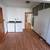 2 Bd/1 Ba Single-family home for rent near the river 21 thumbnail
