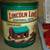 Lincoln Logs 2 thumbnail