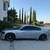 2020 Dodge Charger Scat Pack 3 thumbnail