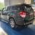 2011 TOYOTA 4RUNNER 2 thumbnail