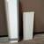 Window Brackets (2 pcs) for a Portable Air Conditioner 2 thumbnail