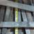 3 Handmade Damascus Knives, your choice of 1, $45.00 each. 9 thumbnail