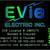 ⚡EVie Electric Inc. electrician for all your electrical needs 7 thumbnail