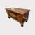 Antique Solid Wood Hope Chest 100 Years Old Locally Built 3 thumbnail