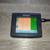 Evesham GPS (Model: N20) For Sale 2 thumbnail