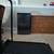 Treadmill 1 thumbnail