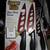 Copper Knifes 2 Pack Set --New in Package-Half Price-- 1 thumbnail