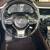Used 2016 Lexus RX 450h 11 thumbnail