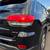 2015 Jeep Grand Cherokee Limited 4x4!!! 11 thumbnail