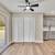 Charming 3 Bed, 2 Bath Single Family Home in Spring, TX - $2000/mo 7 thumbnail
