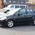 2012 Suzuki SX4 Crossover AWD All Wheel Drive Base Sedan 10 thumbnail