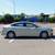 2016 Ford Fusion SE ** Gas Saver ** Extra Clean ** We Finance 7 thumbnail