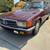 1986 Mercedes Benz 500SL 1 thumbnail