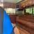2013 COACHMEN FREELANDER 26 FOOT CLASS C  30K MILES  SLEEPS  8 6 thumbnail