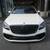 2018 *Mercedes-Benz* *S-Class* *AMG S 63 4MATIC Sedan 3 thumbnail