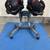 Bowflex 552 Adjustable Dumbbells with Stand 5-52.5 lb 1 thumbnail