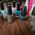 Nail Polish Lot 5 thumbnail