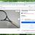 Prince O3 Blue LS tennis racquet in near-new condition 5 thumbnail
