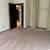 Affordable apartment living, redefined 17 thumbnail
