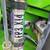 2001 KAWASAKI KLX300 2 thumbnail