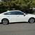 Honda accord 2018 8 thumbnail