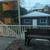 SPACIOUS KITSILANO CHARACTER HOUSE - 4BR / 3BA - Close to UBC & Broadwa​y 5 thumbnail