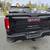 TRUCKHUNTER>26 GMC SIERRA 1500 DENALI DIESEL>RESERVE PKG>STD BOX 5 thumbnail