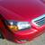 41k Miles 09 Kia Spectra, LIKE NEW, 4 Door 4 Cylinder, ULTRA LOW MILES 4 thumbnail