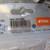 Stihl Chainsaw Accessories 5 thumbnail