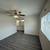 Amazing 1B / 1B Apartment * Pool - Elevators * VIEW DETAILS! * 8 thumbnail