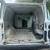2006 Ford E150 cargo van ready to go 150k miles clean title 1 owner ru 3 thumbnail