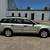 2005 Subaru Outback 2.5i AWD 10 thumbnail