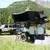 2025 Addax Outdoors Basecamp Camping Trailer 18 thumbnail