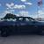 2018 RAM 1500 TRADESMAN,ONLY 22K MILES,VERY CLEAN,V6 2WD 3 thumbnail
