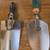 New Garden Trowel 3 thumbnail