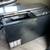 Restaurant Appliances 9 thumbnail