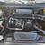 2002 Grand Cherokee Limited 6 thumbnail