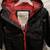 "CARTERS" HOODED BABY / INFANT / TODDLER JACKET - 24 MONTH 2 thumbnail