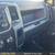 2017 Ram 1500 Tradesman Pickup 20 thumbnail