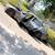 BMW 750 LI 2010 1 thumbnail