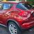 2013 nissan juke excellent 10 thumbnail