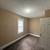 Section 8 & EDEN Accepted - Freshly Remodeled 2-Bedroom Home 21 thumbnail