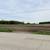 16 Acres of Prime Land in Hampshire, IL 1 thumbnail