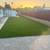 🟢FA Concrete Specialist, Landscaping, Artificial Grass. Estimates🟢 9 thumbnail