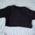 Lot 6 Women's Girl's Assorted Tops LQQK size Small 5 thumbnail